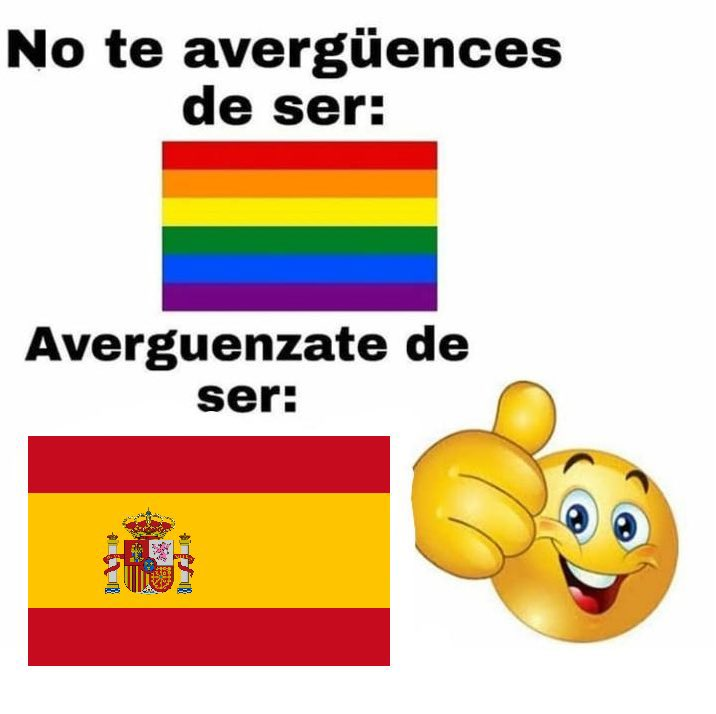 Ana_Quack's tweet photo. todavía que tienen el privilegio de ser los favoritos para TODOS los eventos y hay 1 en latam y ya están con sus comentarios fuera de lugar, hasta los de latam en la llamada les decían en buen plan y salían con sus jaladas, wey que decepción de parte de Rubius y Auron https://t.co/bVFV2tlU2R