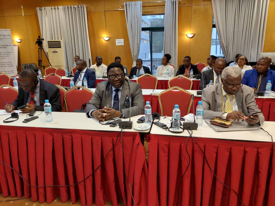 AAU Secretary General tweet media