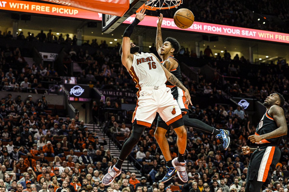 welcome back, <a href="/Calebmartin14/">Caleb Martin</a> 😮‍💨