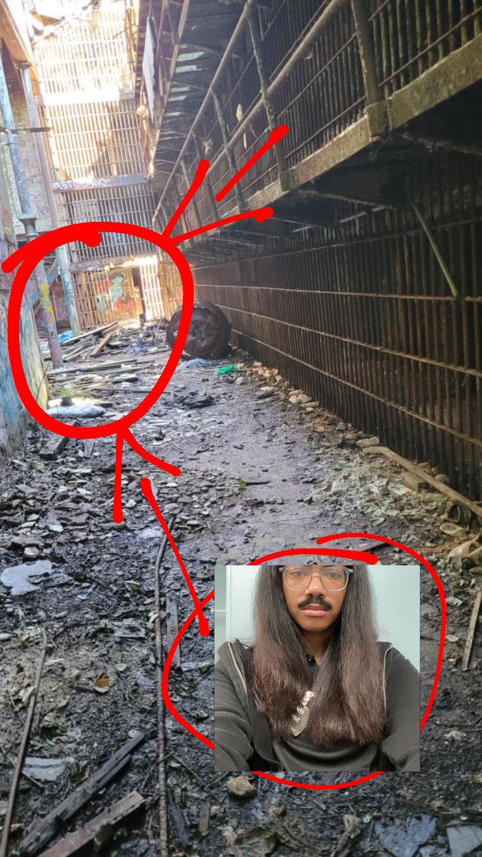 retchurl's tweet image. 