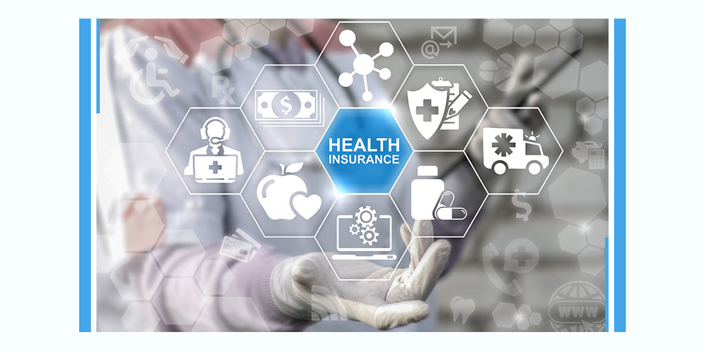 AndreKanyo's tweet image. Invest in the right insurance policy to save yourself from high medical bills and financial instability. 💊🩺💸💲 #HealthInsurance #HealthInsuranceCost #HealthInsurancePolicies #HealthInsuranceTips