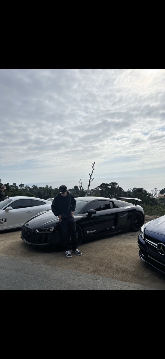 Fresh Panda tweet media