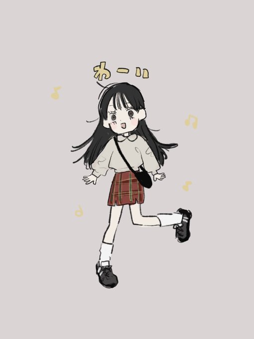 まつ毛パーマのtwitterイラスト検索結果