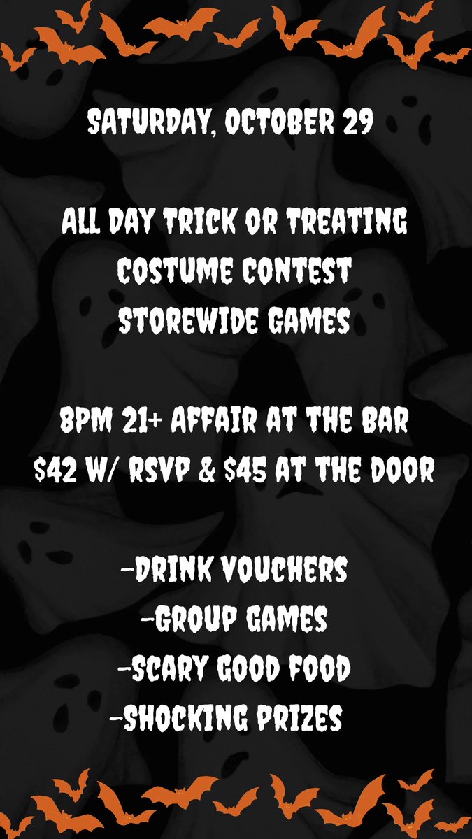 Crossroads Tabletop Tavern tweet media