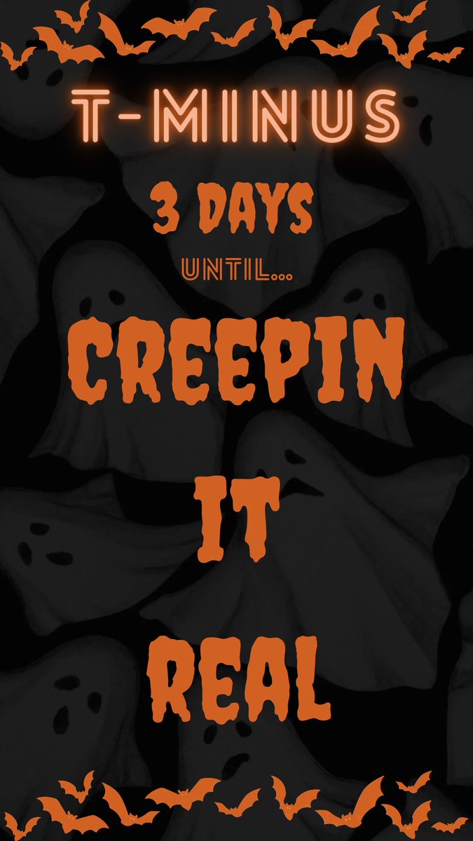 Crossroads Tabletop Tavern tweet media