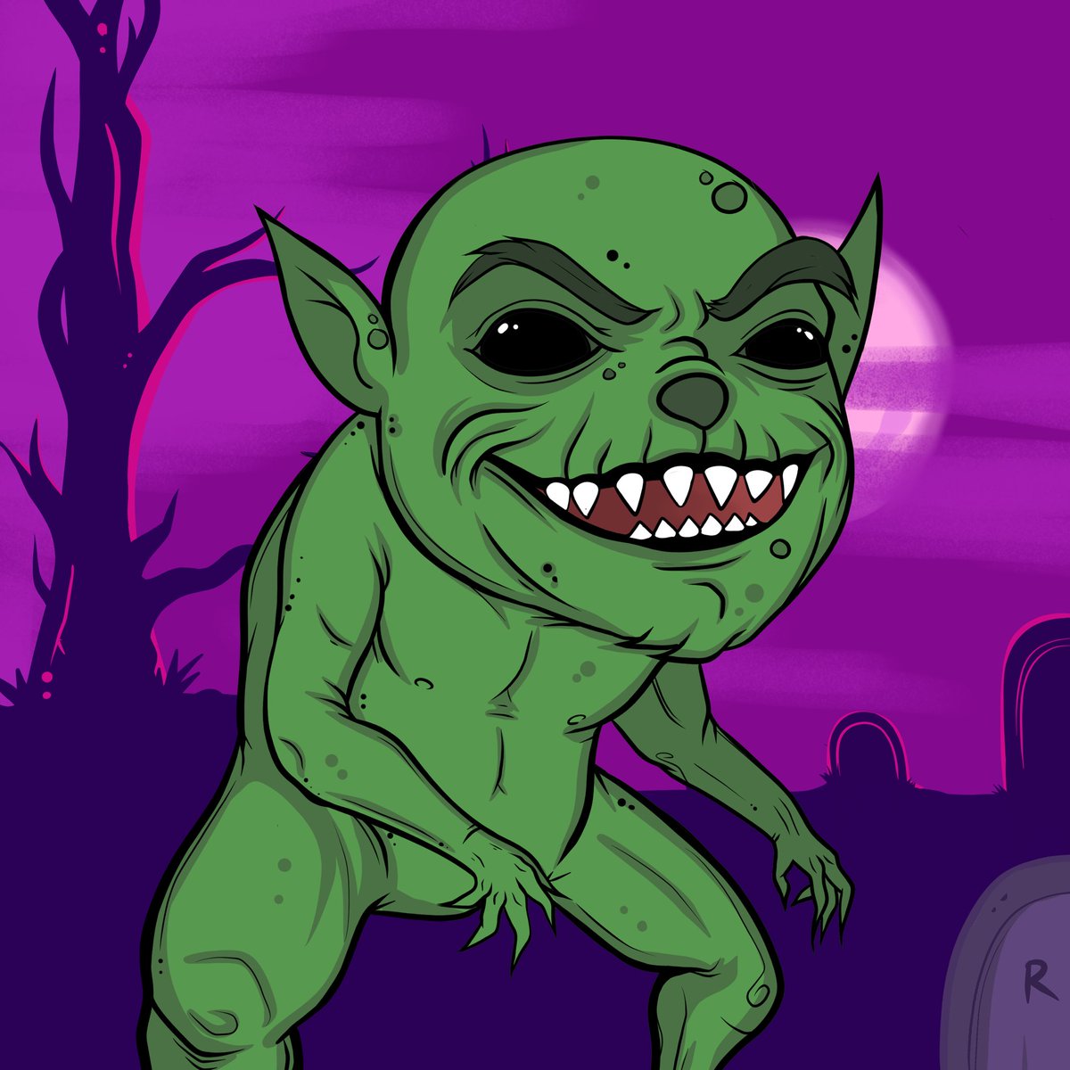 BEARDROPS tweet media