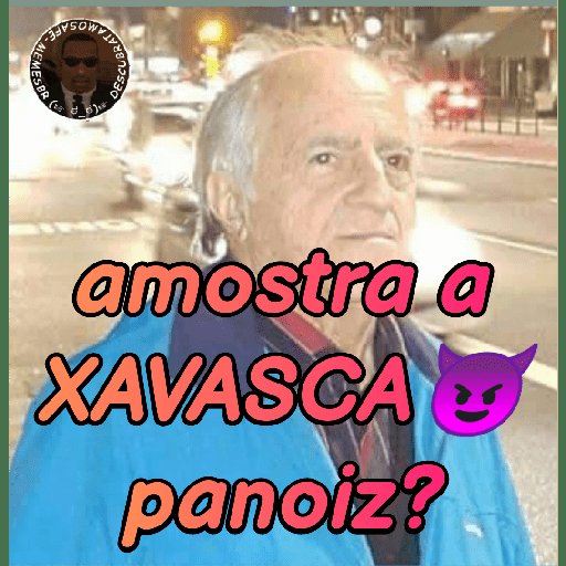 SafeTamo's tweet photo. @fusrobya https://t.co/SmpZUQPPsI