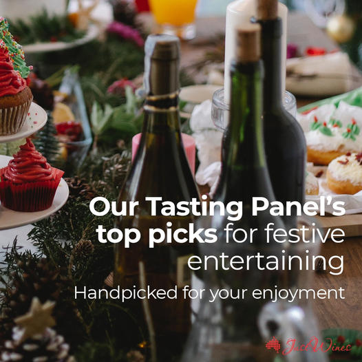 justwines's tweet photo. Pick these wines here: https://t.co/mGXq9Br6ej and let Mark and the team know what you think of their choices. Comment below.
#cellardirector #justwines #orderwines #justwinesaustralia #australianwines #followjustwines #handpickedwines #festivevibes #festivewines #finewines https://t.co/4AZqsNFADJ