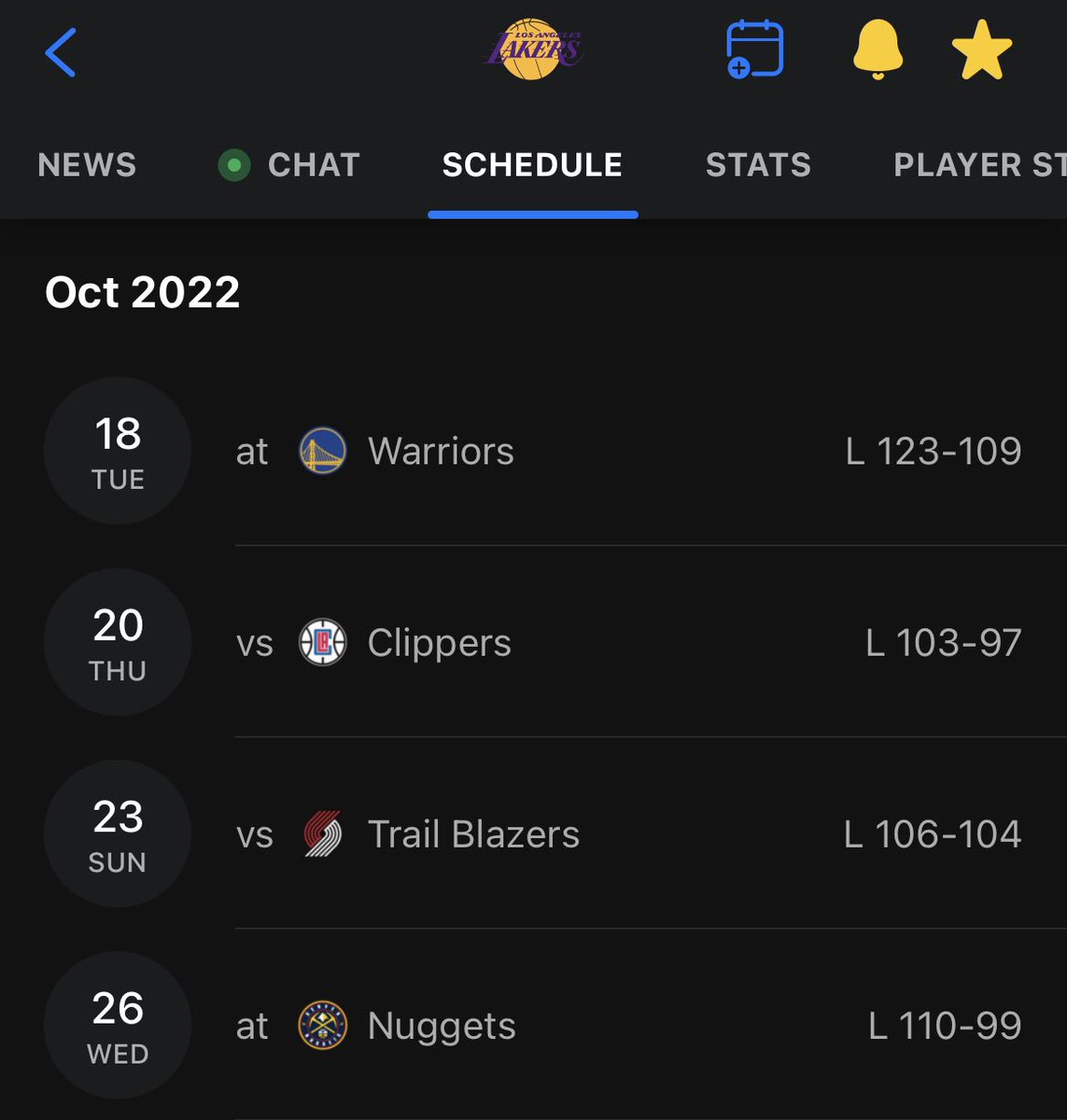 Barstool Sportsbook on Twitter