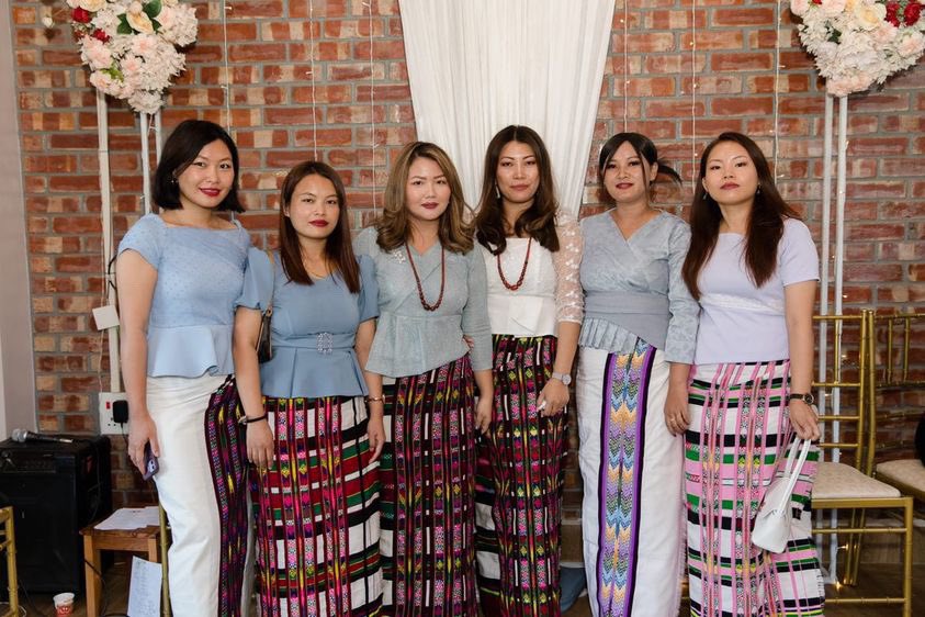 being_chikim's tweet photo. Send-off Dresses
#sendoff #sendoffdress #sendoffdresses #sendoffparty #marriage #wedding #weddingdress #chikim #beingchikim https://t.co/malkn4kK0b