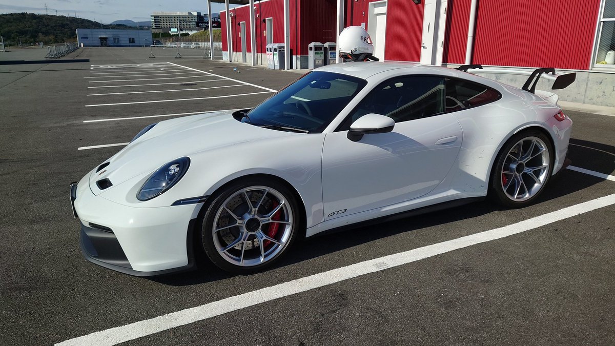 k37_hiro's tweet image. fswに行ってきました。ベストを更新しましたが、まだまだ遅いんです（泣）