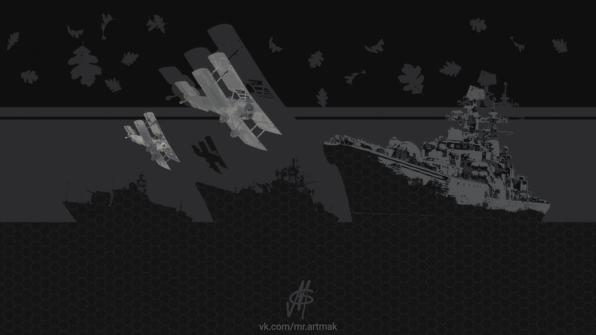 ARTIIIAK's tweet image. 