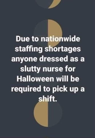 Lisa Bryski 🇨🇦 (@lmbryski) on Twitter photo 