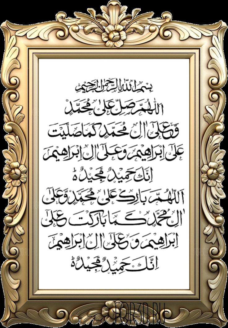 ﷽
میرے پیارے رسول حضرت محمّد مصطفیٰ ﷺ پر لاکھوں کروڑوں درود و سلام❤💞❤