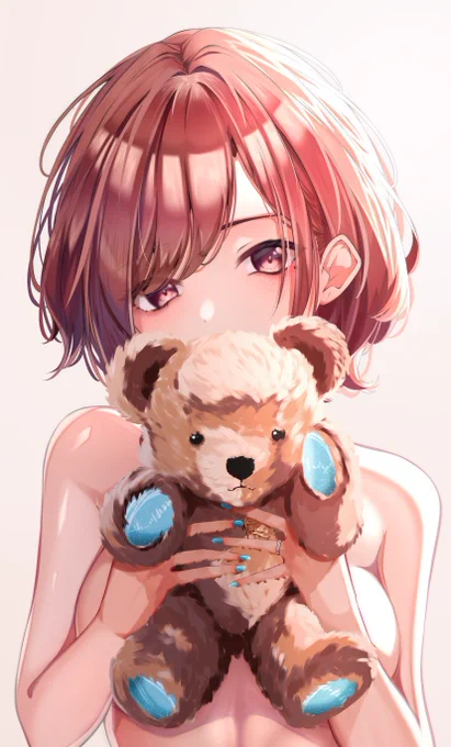 #樋口円香誕生祭2022#樋口円香生誕祭2022 肌色得意な方向け 