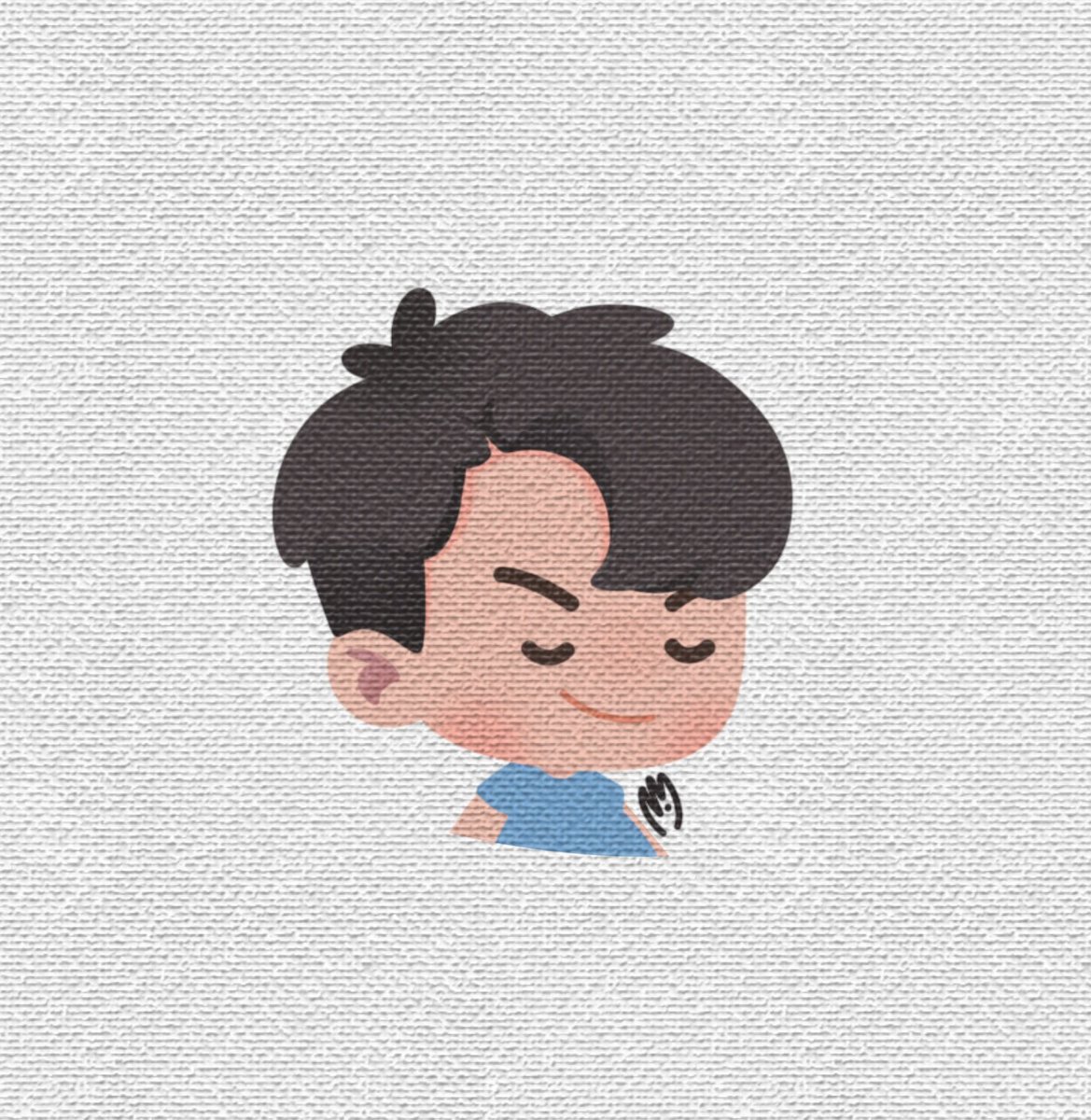 lattaeartss's tweet photo. hoseok 🥴
#art #artwork #JHOPE https://t.co/RcMdxPKbHu