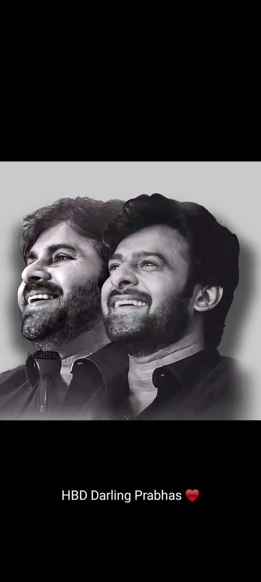 RajendraPspk6's tweet photo. @tollymasti 😍😍😍 https://t.co/1R5bC3PndE