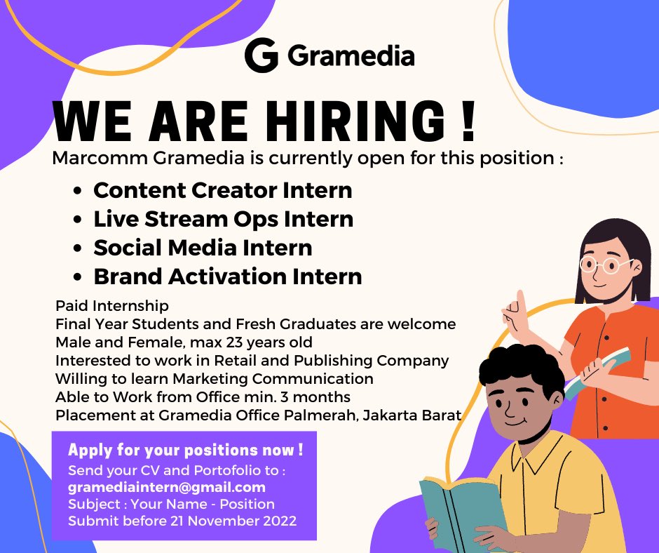 baca-rules-di-bit-ly-worksfess-on-twitter-work-paid-internship-di