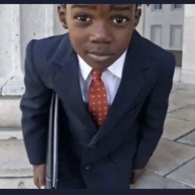 jackbishop35's tweet photo. #NewProfilePic https://t.co/g6uhSvs80V