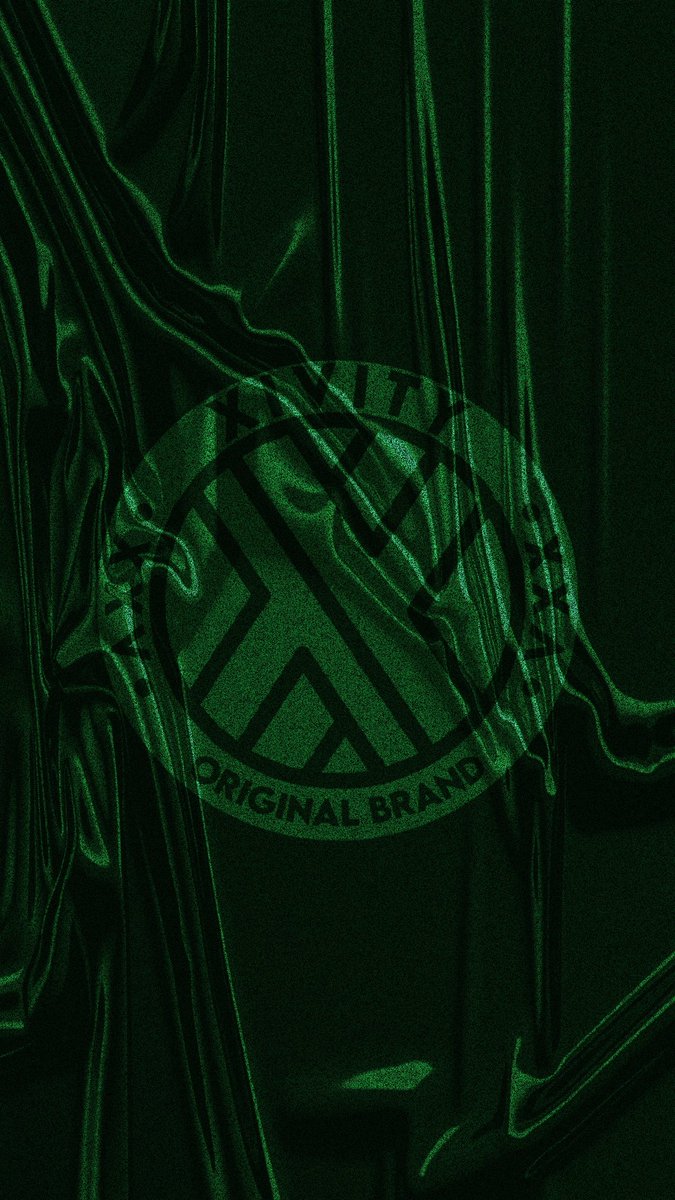 xivityoriginal's tweet photo. X I V I T Y  O R I G I N A L  B R A N D
@xivityoriginal @bsthekingonworl 
#BarcaBayern #graphiccontent #Graphic https://t.co/unFhKL8bvZ