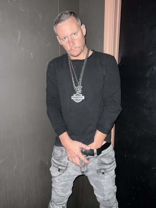 Wait til u see the new video cumming to OF and our website https://t.co/mMGtkN3K6u. Links in bio will