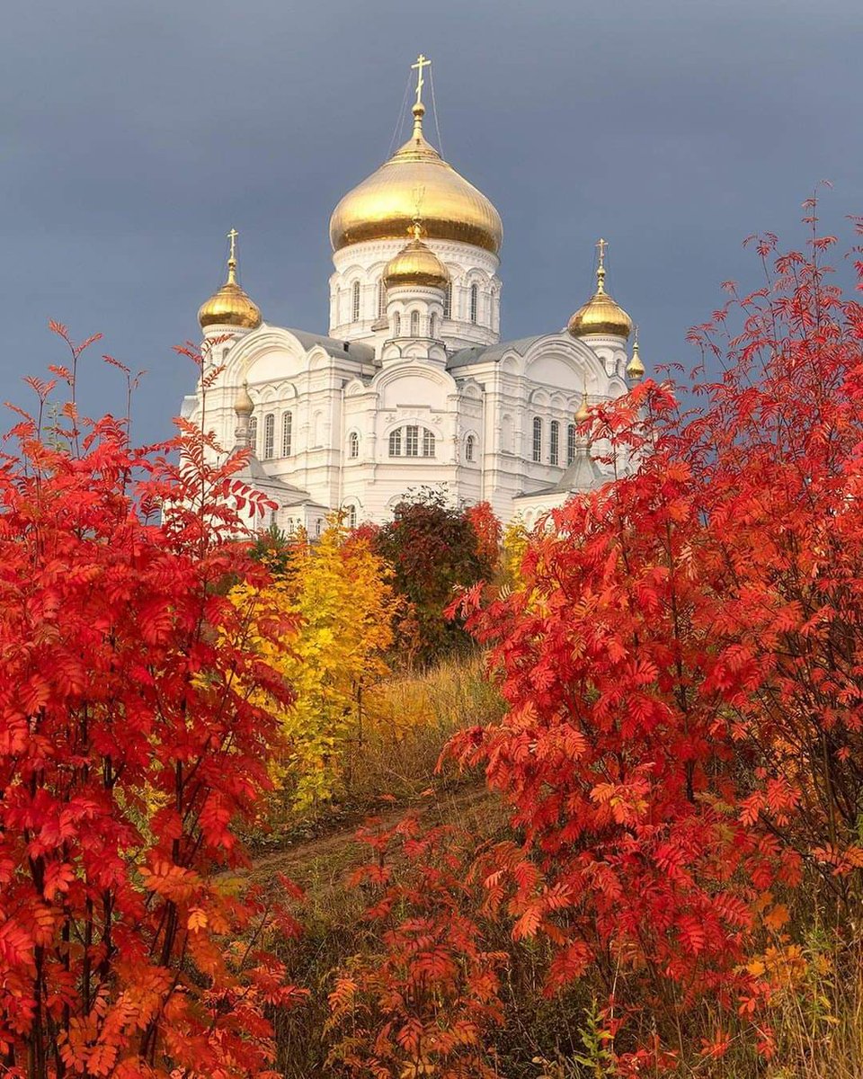 🇷🇺 Лепоте Русије 🇷🇺