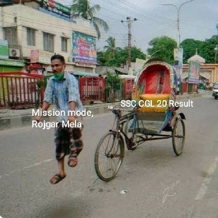 DREAMSSCCGL1's tweet photo. #SSC_CGL_2020_Result_Before_CHSL_DV

एक नौकरी की कीमत बहुत होती है, 

Declare CGL 20 results before chsl dv 
@DrJitendraSingh @DoPTGoI @narendramodi https://t.co/SwHR8Y6liZ