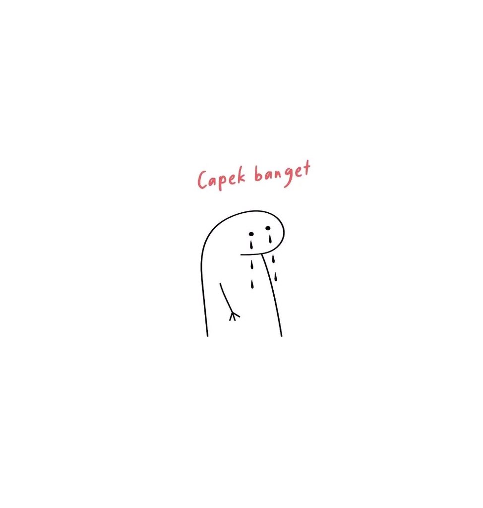 Neilam15's tweet photo. 😖 https://t.co/O4esoDPjsW