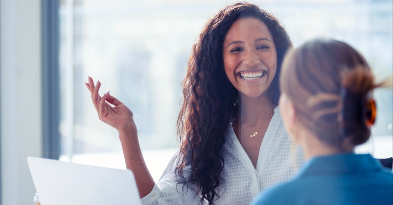 UiPath's tweet photo. Don't be a robot. Build a robot. 🤖 Learn how @Lenovo #automated their tax &amp; payroll processes, returning 6K hrs back to HR for more engaging work. #HRTech