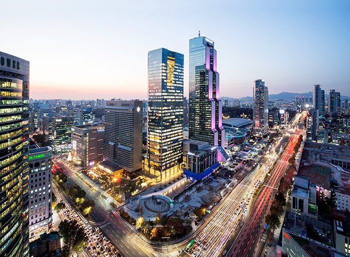 visitkoreaFR's tweet photo. Que découvrir sur la fameuse ligne 2 du métro de Séoul ? 🚇

Le quartier Hongdae 🎸 la plage DDP ‍🌃 Gangnam ‍🎤

Le meilleur de la ligne 2 à Séoul 👉 https://t.co/FaQKJrceFE https://t.co/3HgLLgGdCO