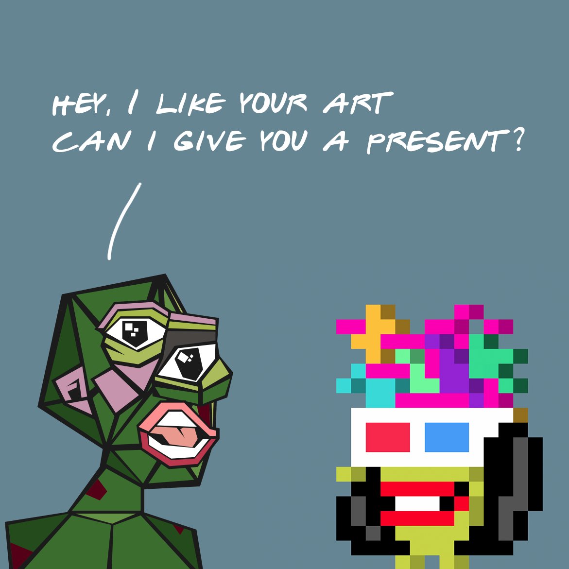 <a href="/PepitosNFT/">Pepitos</a>