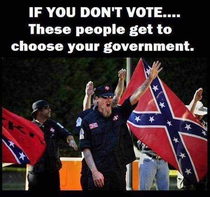 Laura Dee tweet media