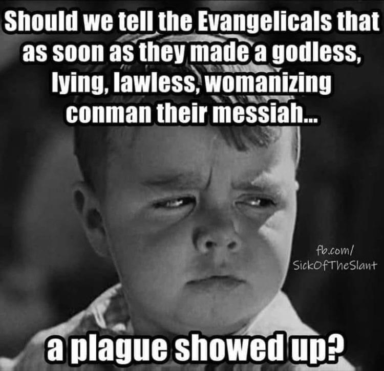 judith schwager tweet media