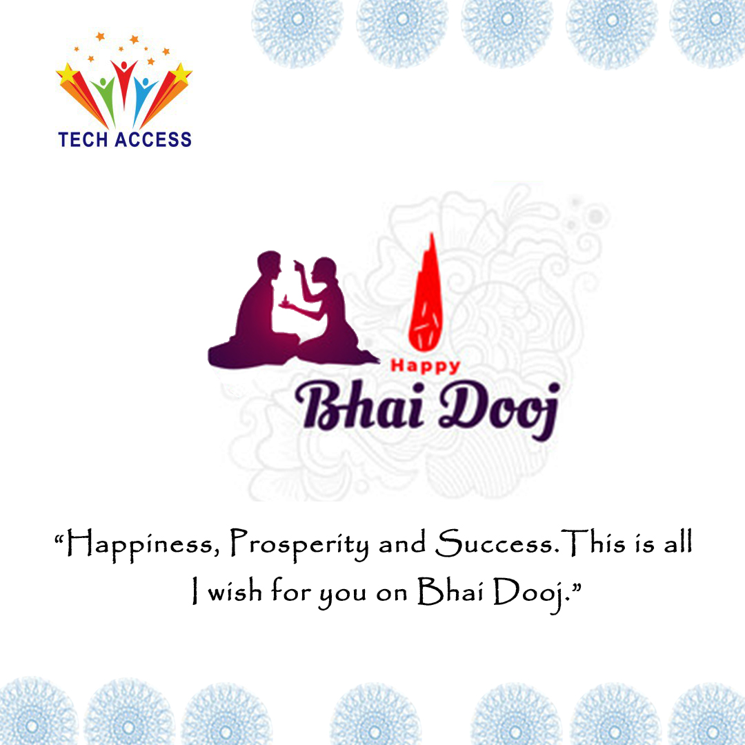 Tech Access Learning Pvt. Ltd. (@techaccessdelhi) / Posts / X