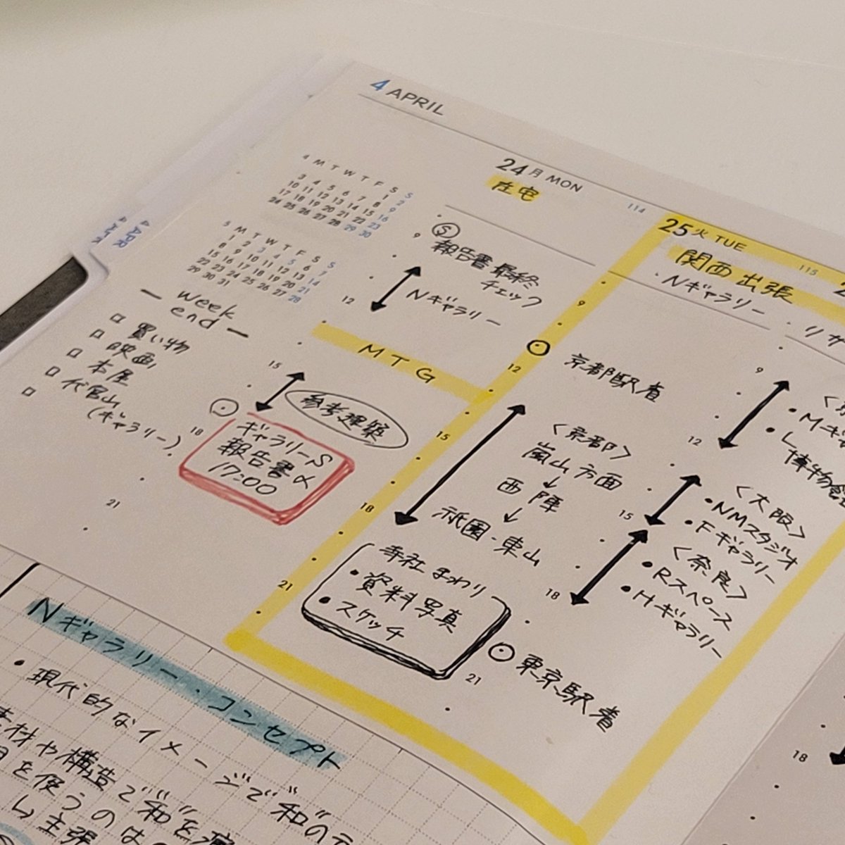 スミス Jr博多シティ Smith Hkta Twitter