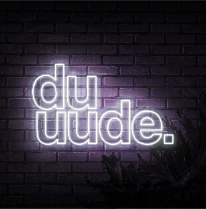 Turning the #twitter lights on for our account. Finally we hired an intern who knows Twitter. #duuude