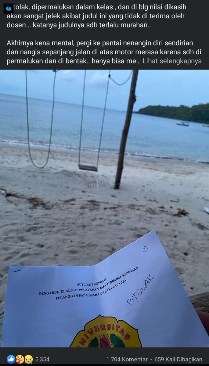 Askrlfess tweet media