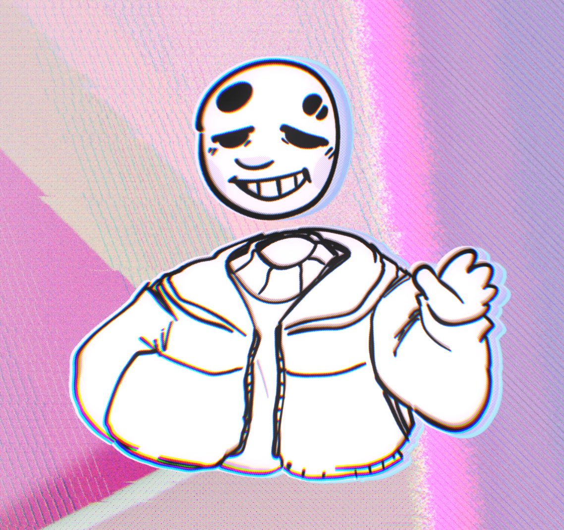 ezekiel_deku's tweet photo. Me:) 

#persona #sona #theoneandonly #goober #personaart #personaoc #personadrawing #art #drawing #sonaart #sonadrawing #artedit #artbackground #doodle #oc https://t.co/pvR7RjWJB5