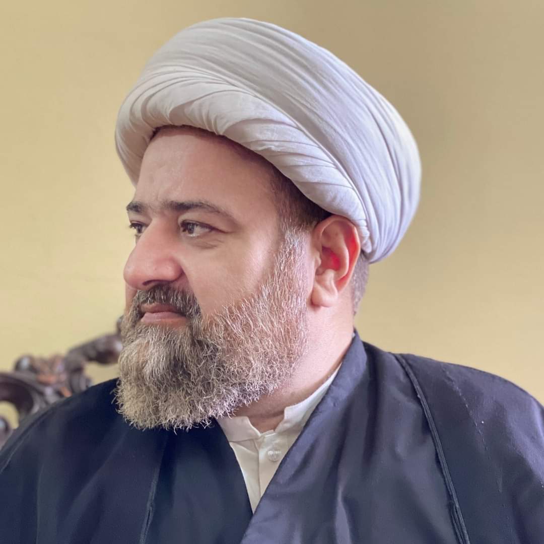 IntisarMir's tweet photo. #NewProfilePic https://t.co/MaCHFD52tu