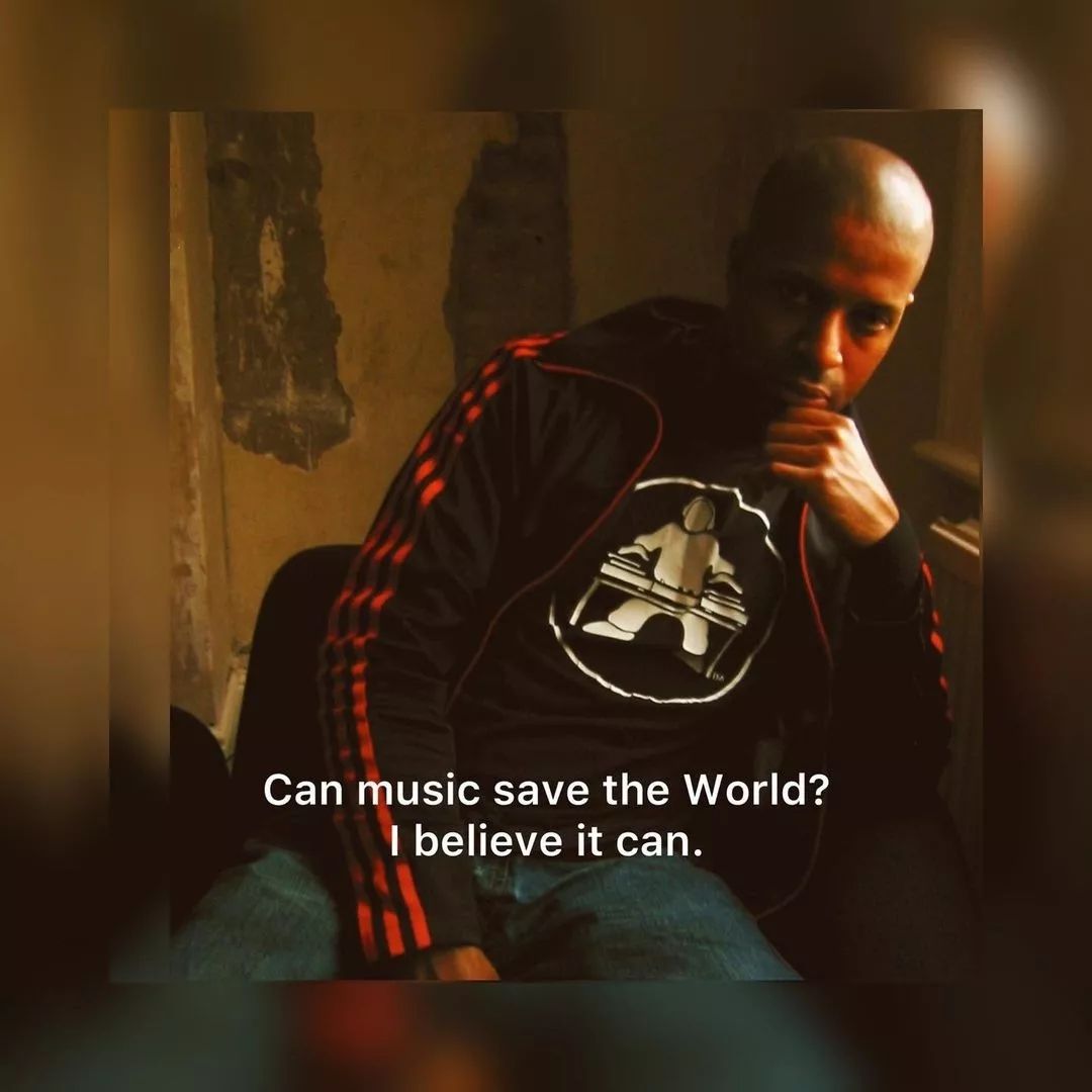 DJMissElectric's tweet photo. Really excited about an upcoming collab with @markwilliams_dj ⚡🔥🙏
Labels like Ingoma/ Artificial Vinyl/ Dark House Music/ Vice Records and his legendary Drum Generation EP/ Real Vinyl/ Real Sessions/ Pure Plastic or Primate Recordings a few examples....blessed!!!! https://t.co/dMSCuCzQbf