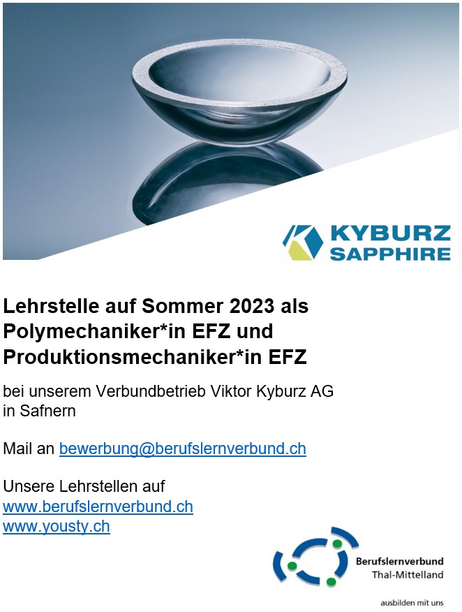 BLV_ThMi's tweet photo. Wir bieten.... https://t.co/pFNdCarZlY