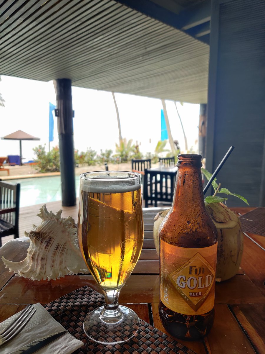 2CodeOrNot's tweet image. Bula 🤩