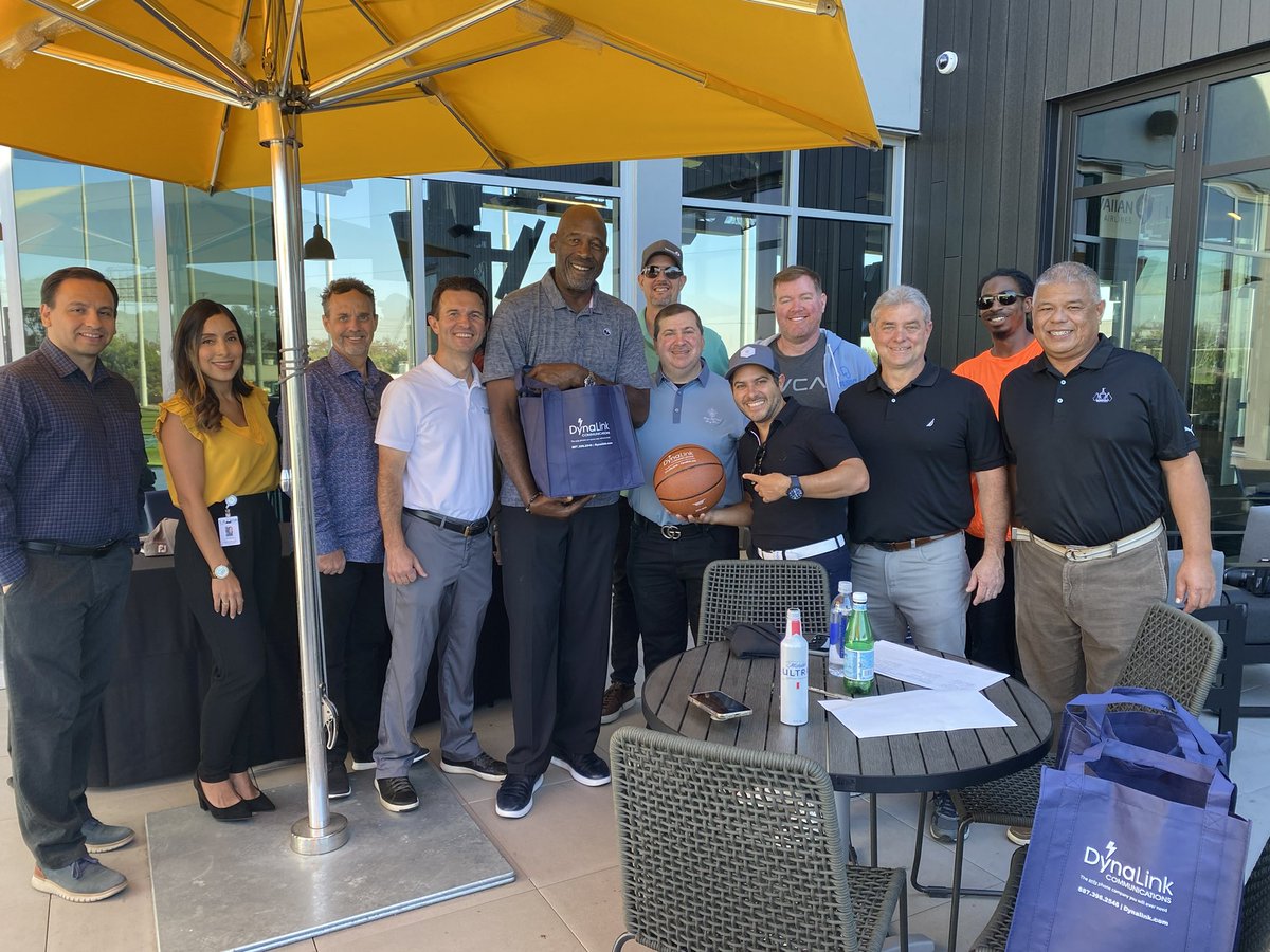 James Worthy tweet media