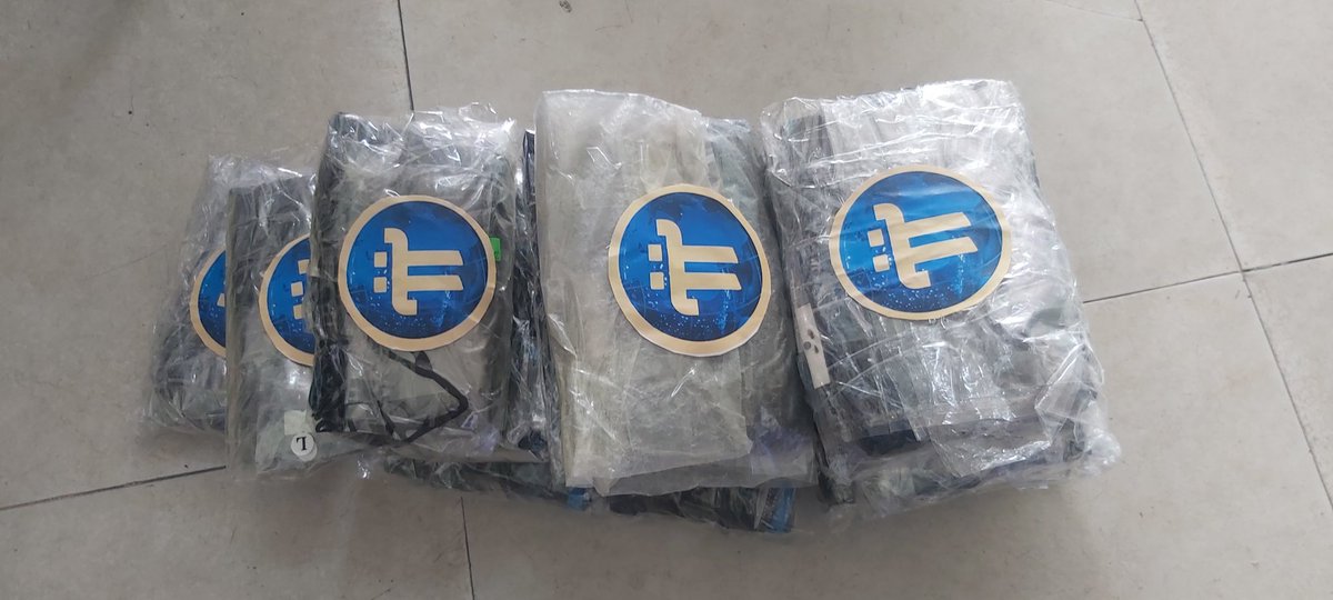 PI_QMOUNTAIN's tweet photo. @PiNewsMedia 
We will continue to agree on a high price.  We believe in PI in the project.  Currently we continue to exchange products with pi.
#PiNetwork 
#pinews 
#PiChainMall https://t.co/digGuMUxJJ