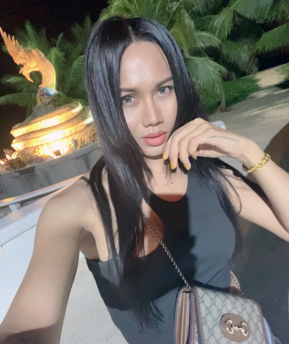 🔥 Dating with real Thai ladyboys, hundreds of verified profiles. IG, WhatsApp or other messengers in profile. Free! 🔥 Age - 30 Location - Phuket Line ID - YES WhatsApp - Instagram - Full profile & photo - cutt.ly/Nana255555