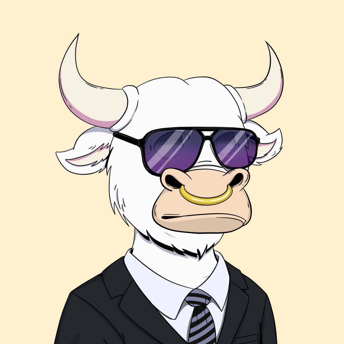 🤘🐂 Okay Bulls #2274

🏆 RANK - 4355

💵 SOLD for 0.09 SOL ($2.87) on Magic Eden

🛒 magiceden.io/item-details/6…

🧾 solscan.io/tx/Bbo1aVZPdWW…

#WAGBULL #OkayBulls #Solana #SolanaNFTs