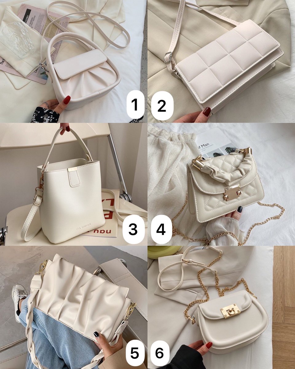 totheberry's tweet photo. ꒰🫧꒱ rekomendasi slingbag white/beige edition!

1. https://t.co/FOqwi3YKLu
2. https://t.co/ng6hoPJDWk
3. https://t.co/uqzUXvR4zb
4. https://t.co/kjH98USkcC
5. https://t.co/FSe1yoabOz
6. https://t.co/ymshTBSvxc

tag Switzerland Swiss Narnia jasuke leftandright permissiontodance https://t.co/PSNvQTMvQd