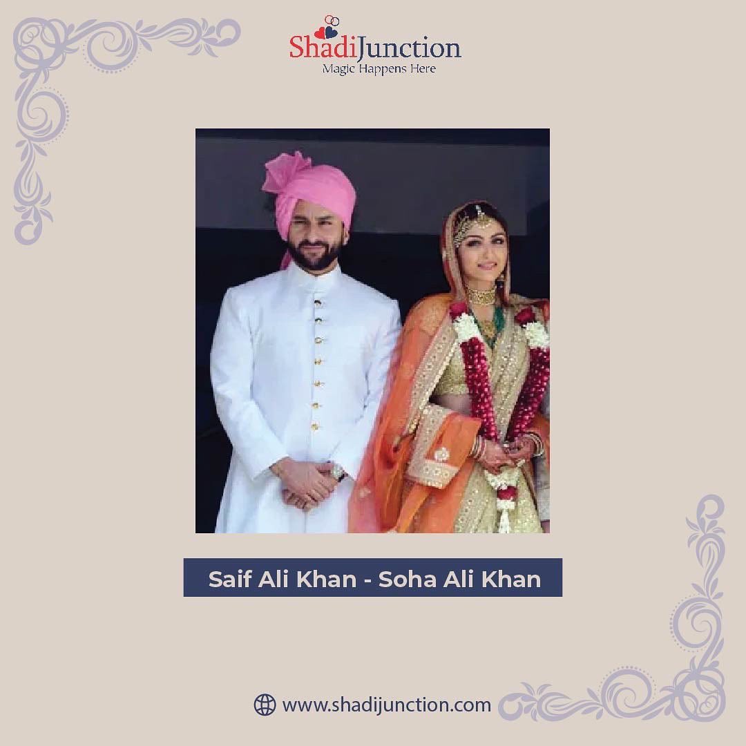JunctionShadi's tweet photo. On the occasion  of Bhai Dooj, we present the popular duo from the B-Town who give us major #siblinggoals
.
.
#bhaidooj2022 #bhaidoojspecial #bhaidoojgifts #siblings #bollywood #Viral #Trending https://t.co/lFsBCwEOl6