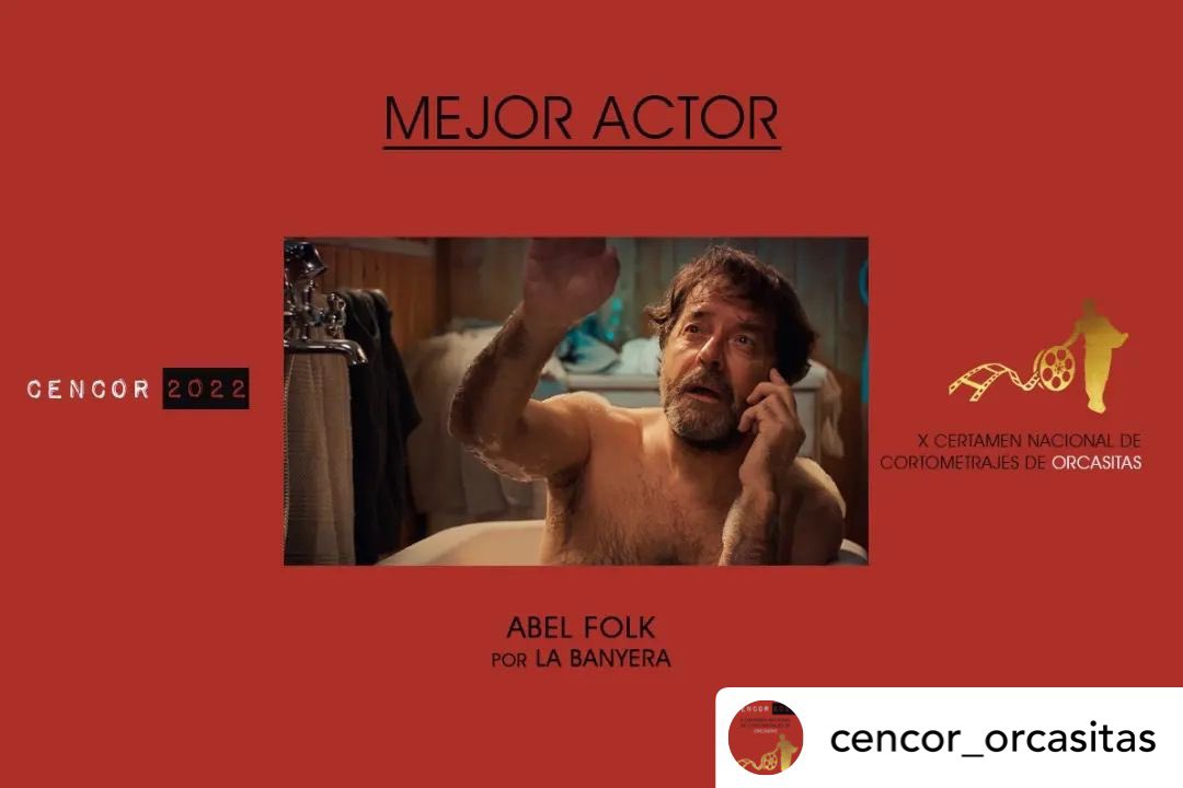 Astrolabi Films tweet media