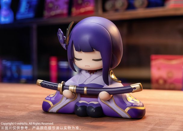 hourlyraiden's tweet photo. THE SWORD IS REMOVABLE I CANT HSHDHS WE CAN MAKE HER HOLD OTHER STUFF https://t.co/IsYrwPoSLJ